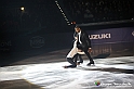 VBS_0958 - Cinema on ice 2023